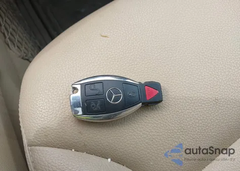 2009 Mercedes-Benz Ml 350 4Matic z USA, uszkodzony, nr VIN 4JGBB86E29A491064